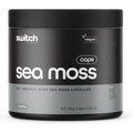 Irish Sea Moss by My Store