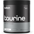 Taurine 200gm by My Store