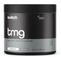 Trimethylglycine (TMG) By Switch Nutrition by Switch nutrition