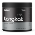 Tongkat Ali 60 by My Store