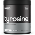 Tyrosine by My Store