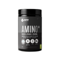 Amino Plus By Atp Science by ATP SCIENCE