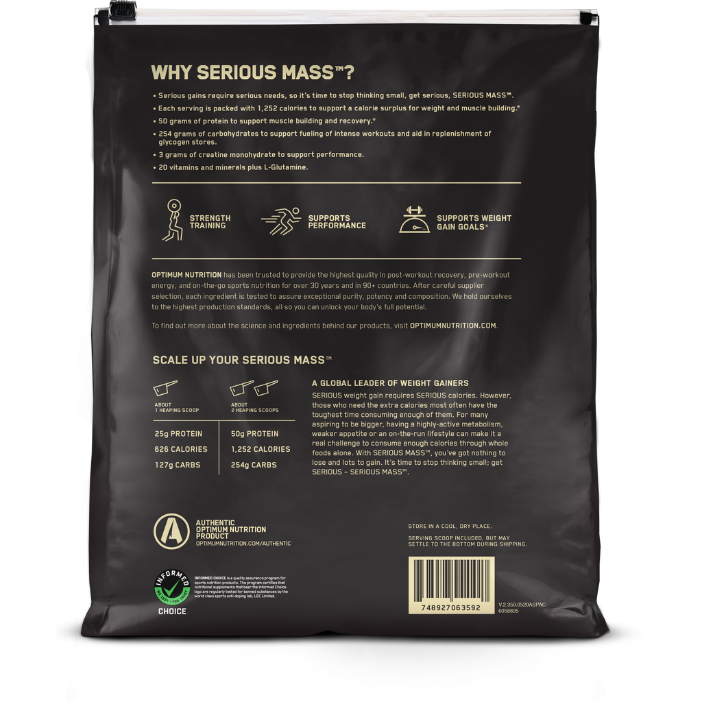 ASPAC_SeriousMass_12LB_Back_Chocolate