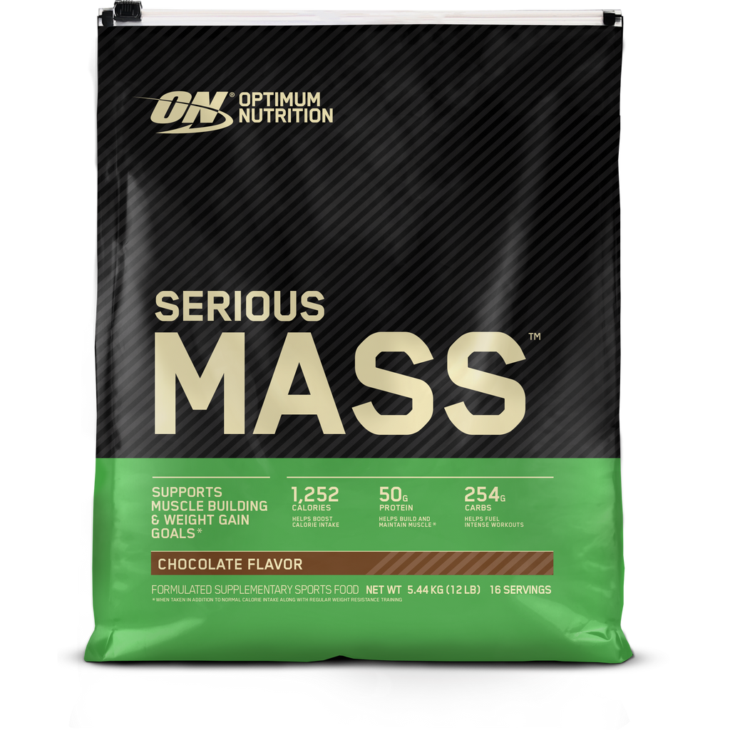 ASPAC_SeriousMass_12LB_Chocolate