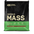 ASPAC_SeriousMass_12LB_Chocolate