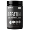 Atp Creatine Creapure 500gm