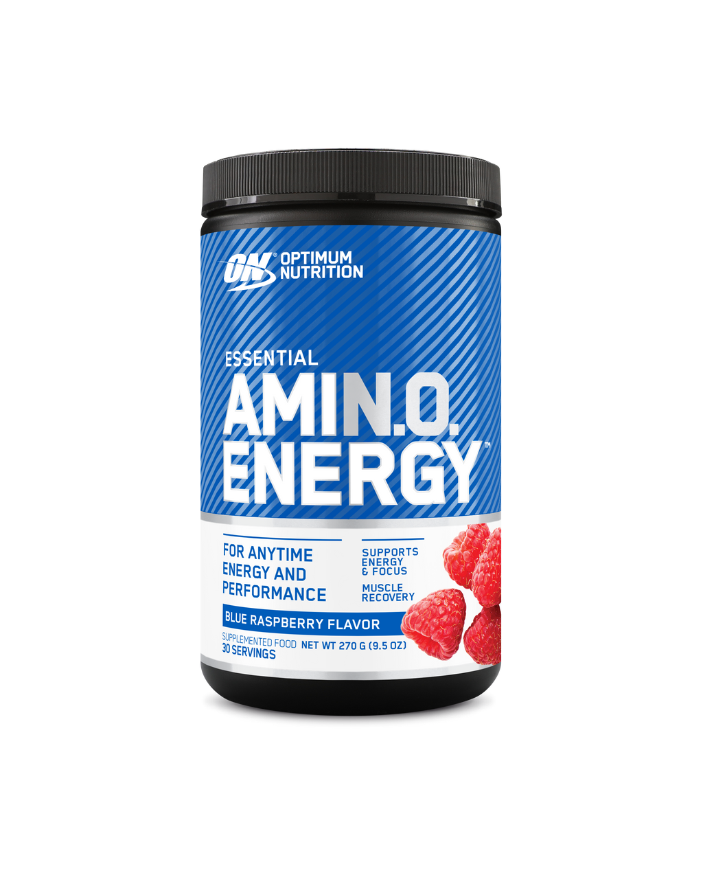 Amino Energy By Optimum Nutrition by OPTIMUM NUTRITION