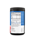 Amino Energy By Optimum Nutrition by OPTIMUM NUTRITION