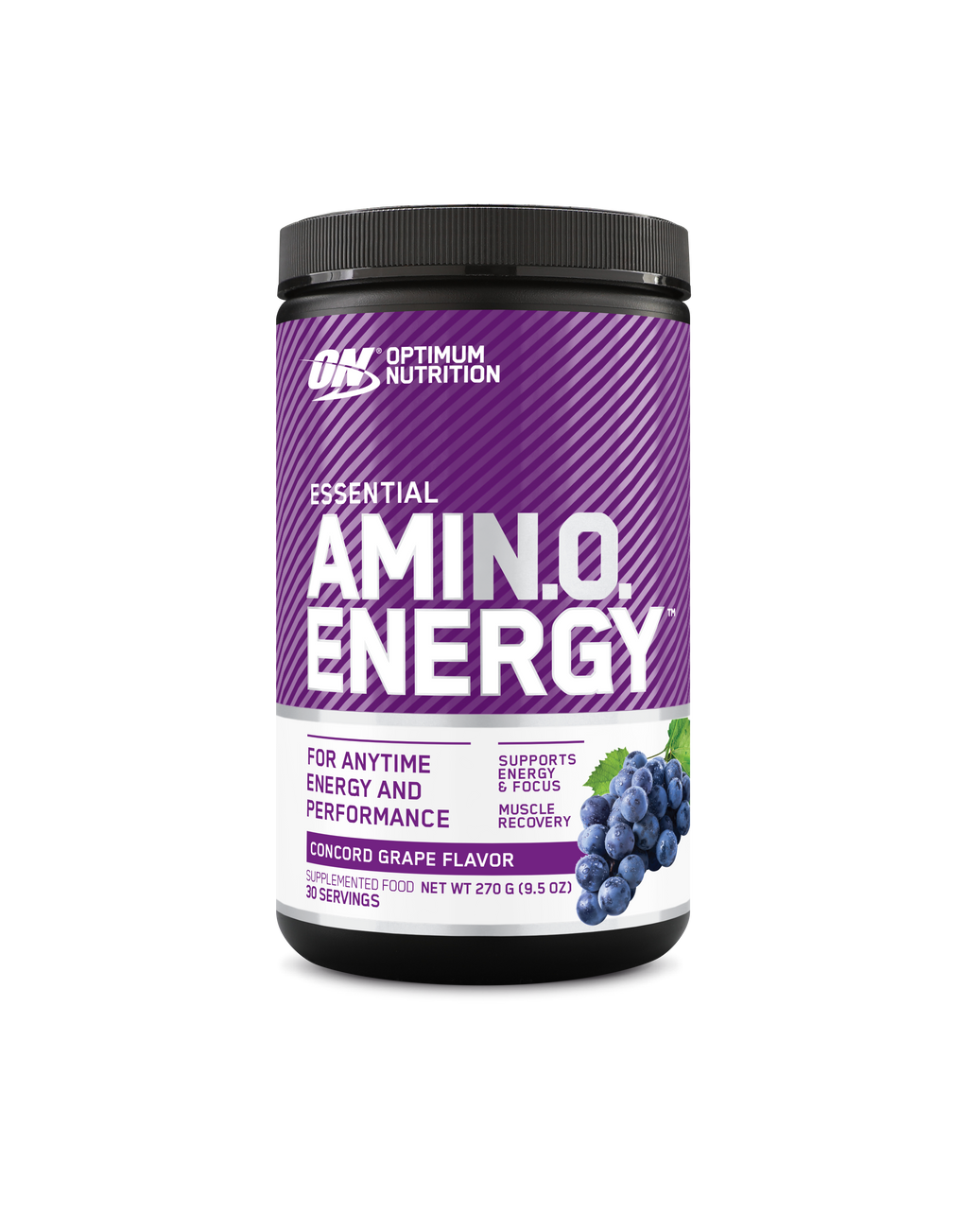 Amino Energy By Optimum Nutrition by OPTIMUM NUTRITION