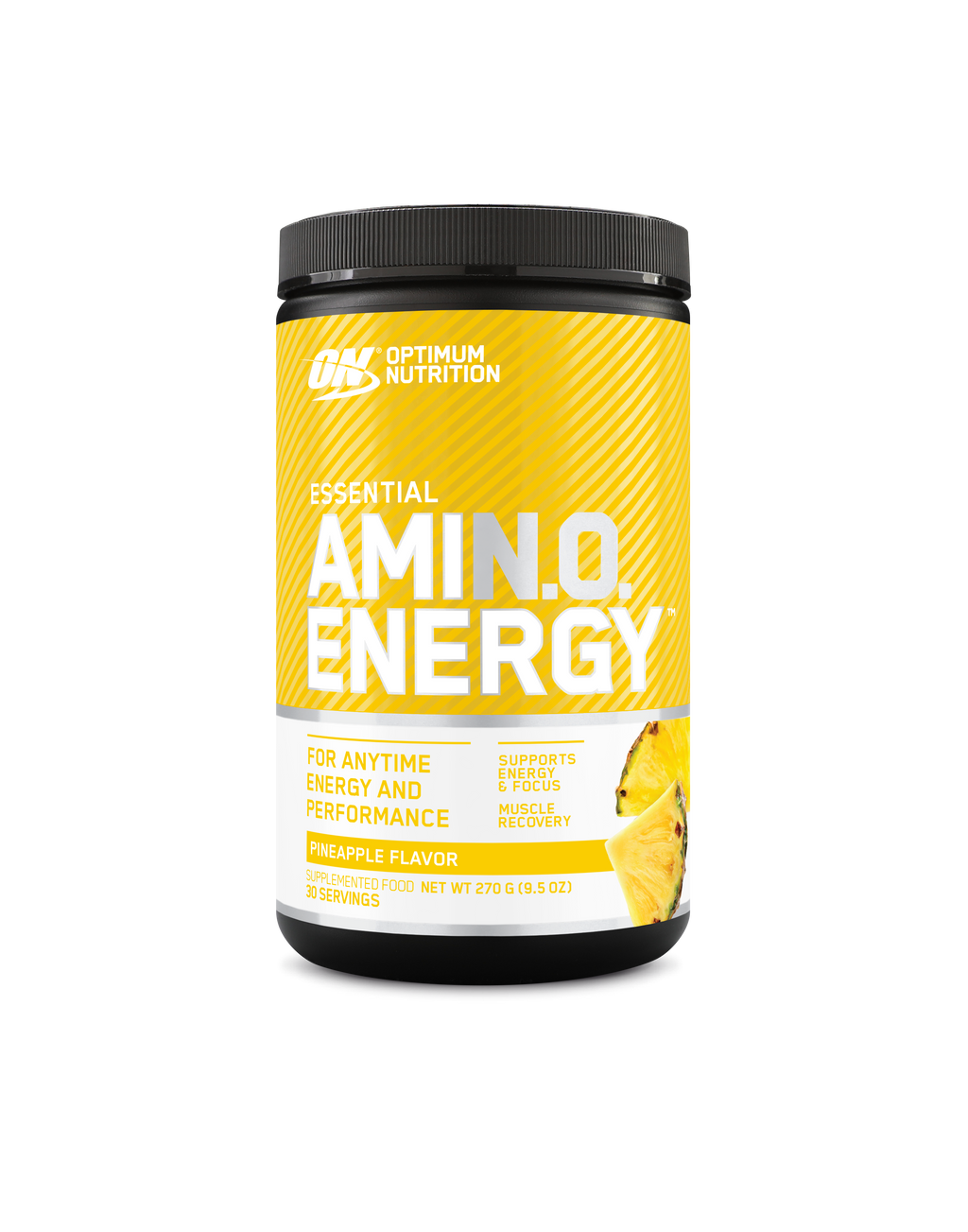 Amino Energy By Optimum Nutrition by OPTIMUM NUTRITION