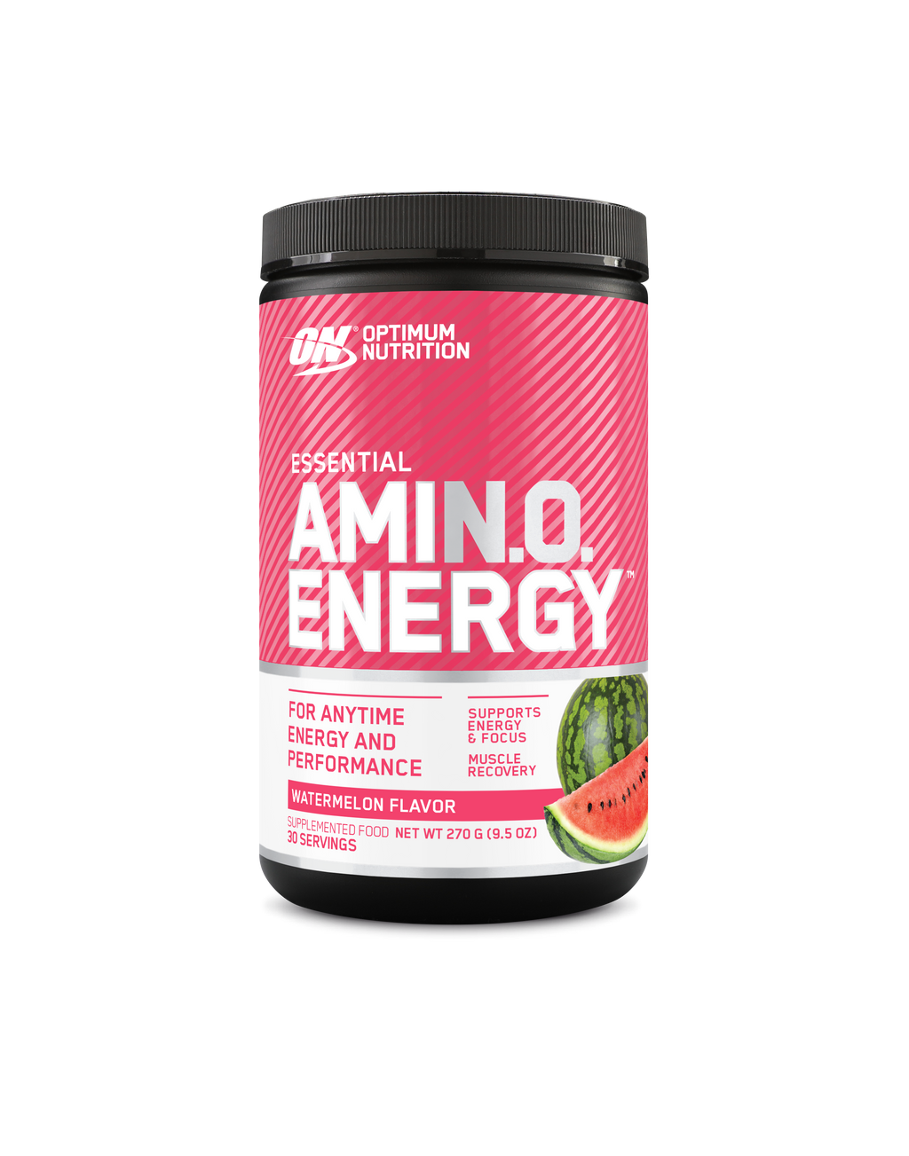 Amino Energy By Optimum Nutrition by OPTIMUM NUTRITION