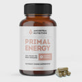 Primal Energy Women's Formula By Ancestral Nutrition