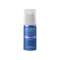 Magnesium Good Night Lotion 75ml