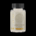 Lions Mane Gummies By Apollo