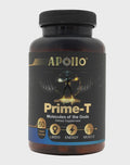 Prime - T  By Apollo