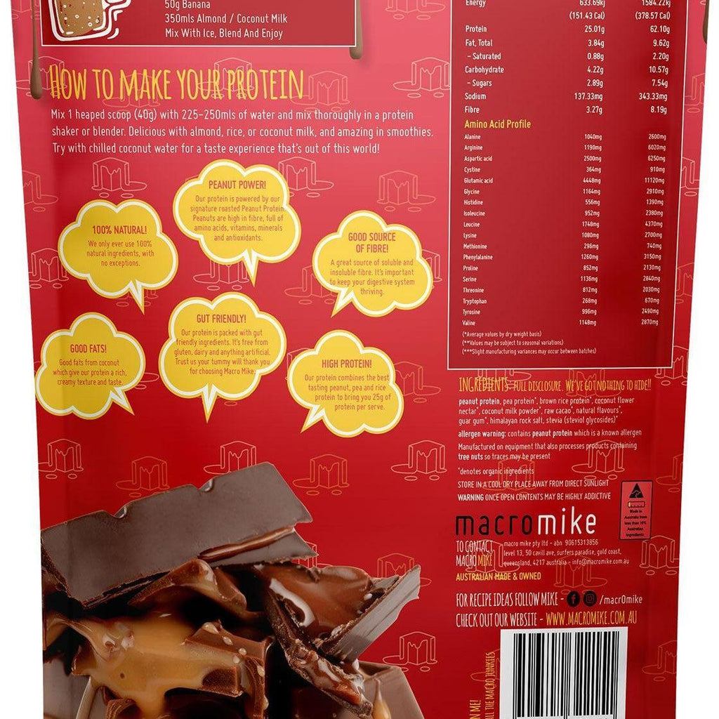 ChocCaramelBack