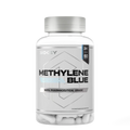 Methylene Blue By Biokey