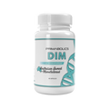 Primabolics Dim Diindolylmethane Capsules 60 Capsules Australia by Primabolics