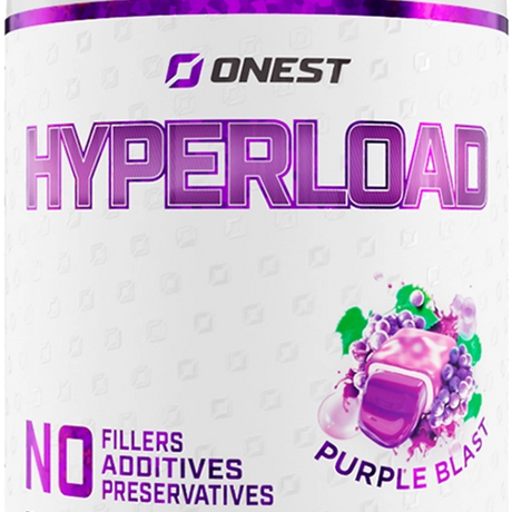 HLPurpleBlastAU_800x.webp