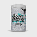 Legit creatine by Legit Supps by Legit Supps