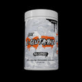 L Glutamine by Legit Supps by Legit