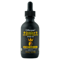 Lifecykel Chaga Mushroom Liquid Extract by Lifecykel