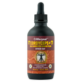 Life Cykel cordyceps extract capsules by Lifecykel