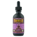 Life cykel reishi mushroom liquid extract by Lifecykel