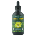 Lifecykel turkey tail liquid 120 mL by Lifecykel