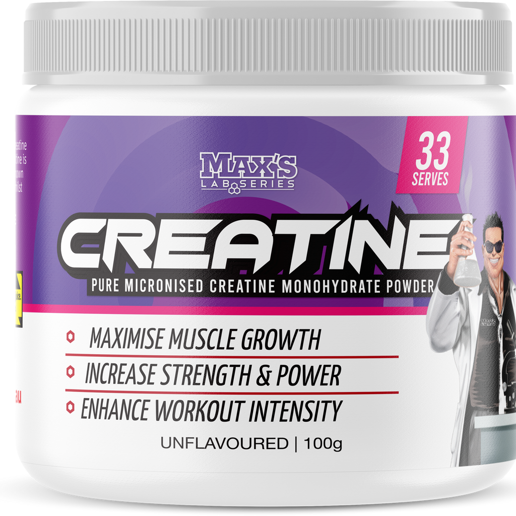 MAXS-CREATINE-100g-Front
