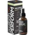 Switch mag perform magnesium spray 100 ml by Switch nutrition
