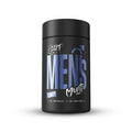 Legit Multi Vitamin By Legit Supps by Legit Supps
