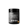 ATP science performance hydration electrolyte powder by ATP SCIENCE