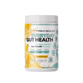 Primabolics everyday gut health digestive support capsules by Primabolics