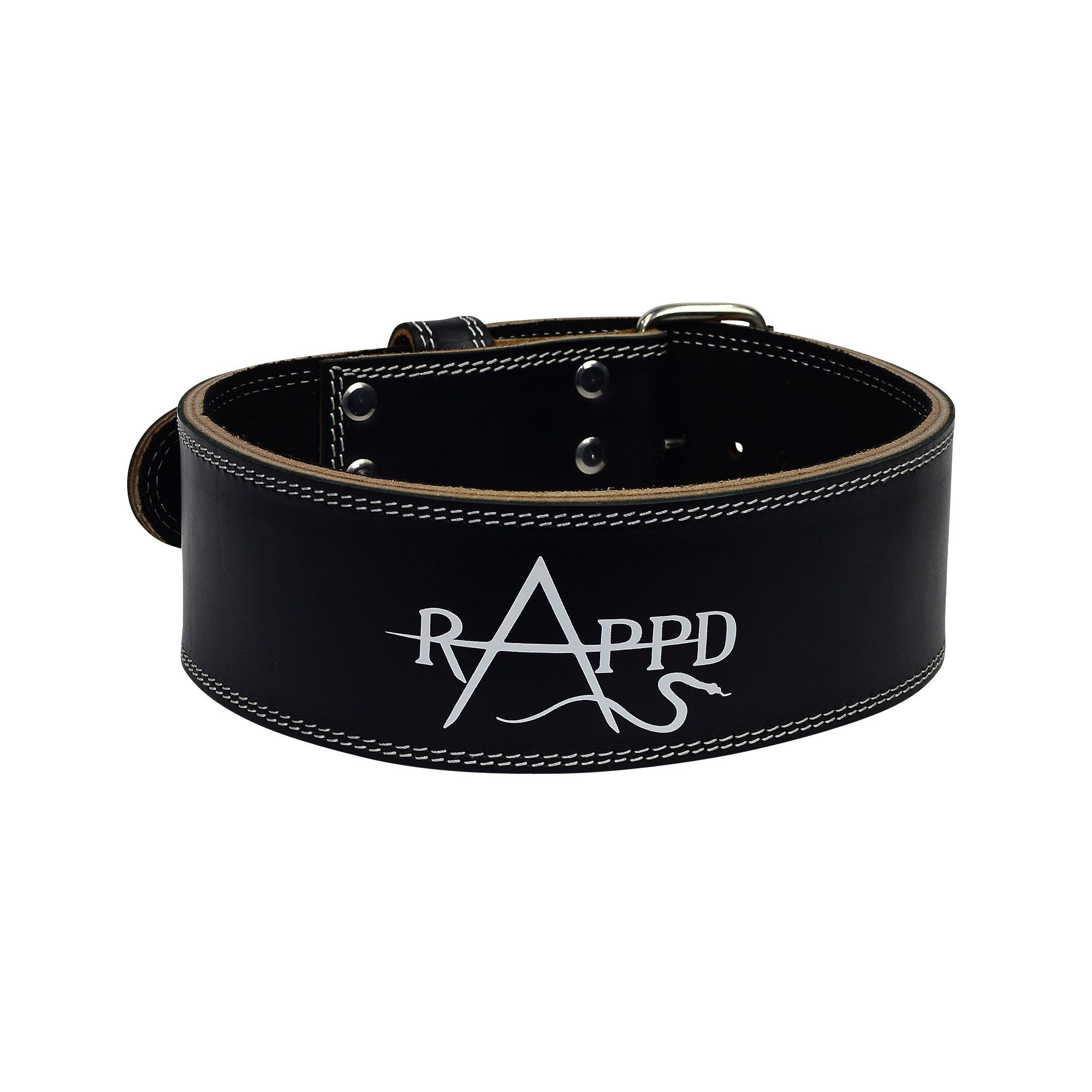 Weight Lifting Belts