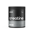 Switch nutrition creatine by Switch nutrition