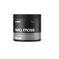 Switch Nutrition Sea Moss Powder 1 G by Switch nutrition
