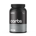 Switch carbs 50 serves by Switch nutrition