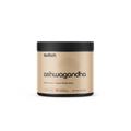 Switch Nutrition Ashwagandha KSM-66 Root Extract 60 Capsules by Switch nutrition