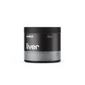 Liver Switch Nutrition capsules 120 capsules by Not specified