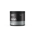 NMN Powder BY Switch Nutrition