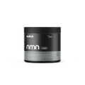 NMN By Switch