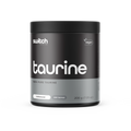 Switch Nutrition taurine 100 percent pure 200 g by Switch nutrition