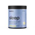 Switch nutrition night formula aid by Switch nutrition