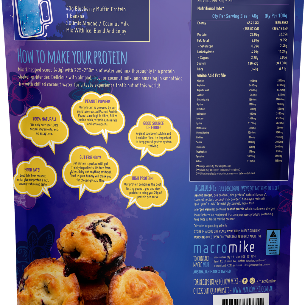 SPECIAL-EDITION_BBMUFFINS_side2