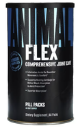 Animal flex comprehensive joint health by ANIMAL