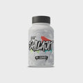 Shilajit by Legit Supps by Legit