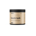 Beetroot By Switch Nutrition