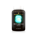 PCT/ANTI-E By Welltech Nutrition by Well Tech