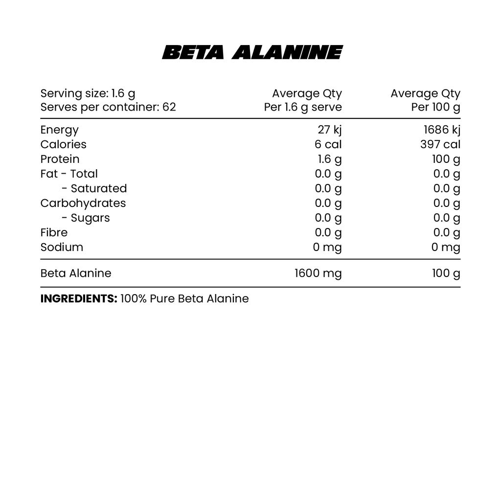 Switch nutrition creatine by Switch nutrition